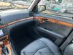 2006 Mercedes-Benz E-Class E320 4dr Sedan 3.2L CDI - 22985922 - 37