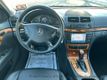 2006 Mercedes-Benz E-Class E320 4dr Sedan 3.2L CDI - 22985922 - 38
