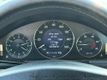 2006 Mercedes-Benz E-Class E320 4dr Sedan 3.2L CDI - 22985922 - 43