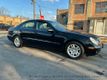 2006 Mercedes-Benz E-Class E320 4dr Sedan 3.2L CDI - 22985922 - 6