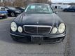2006 Mercedes-Benz E-Class E350 4dr Sedan 3.5L - 22975814 - 0