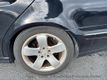 2006 Mercedes-Benz E-Class E350 4dr Sedan 3.5L - 22975814 - 10