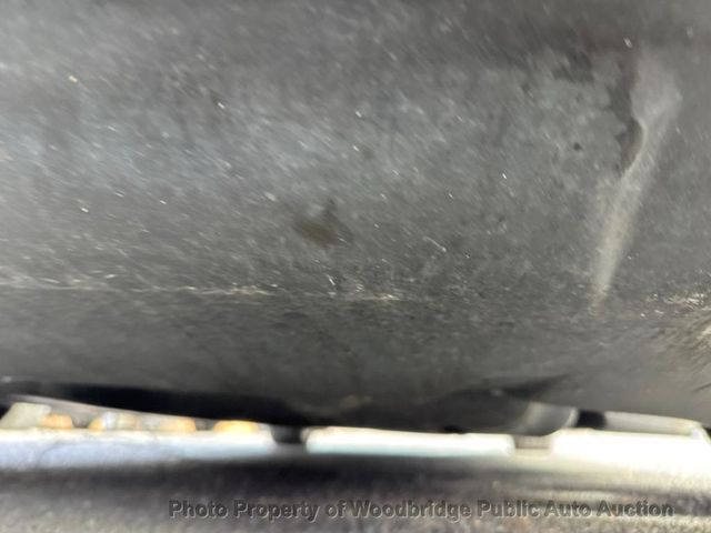 2006 Mercedes-Benz E-Class E350 4dr Sedan 3.5L - 22975814 - 12