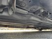 2006 Mercedes-Benz E-Class E350 4dr Sedan 3.5L - 22975814 - 13
