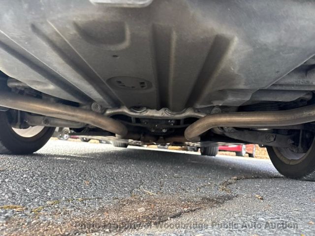 2006 Mercedes-Benz E-Class E350 4dr Sedan 3.5L - 22975814 - 14