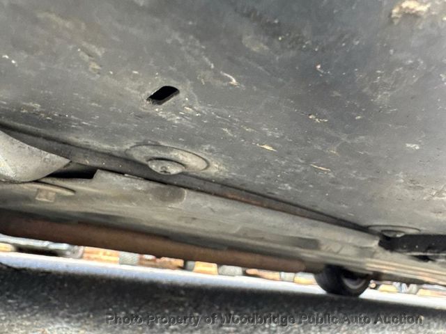 2006 Mercedes-Benz E-Class E350 4dr Sedan 3.5L - 22975814 - 15