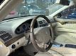 2006 Mercedes-Benz E-Class E350 4dr Sedan 3.5L - 22975814 - 5