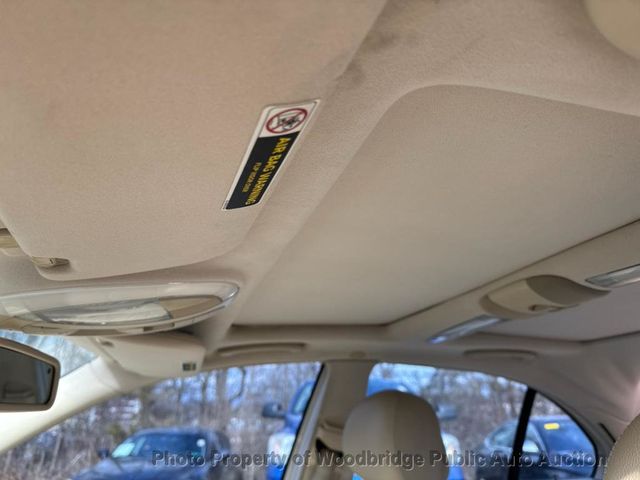 2006 Mercedes-Benz E-Class E350 4dr Sedan 3.5L - 22975814 - 6