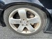 2006 Mercedes-Benz E-Class E350 4dr Sedan 3.5L - 22975814 - 8