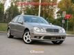 2006 Mercedes-Benz E-Class E350 4dr Sedan 3.5L - 22594790 - 0