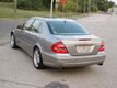 2006 Mercedes-Benz E-Class E350 4dr Sedan 3.5L - 22594790 - 11