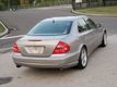 2006 Mercedes-Benz E-Class E350 4dr Sedan 3.5L - 22594790 - 12