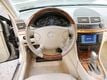 2006 Mercedes-Benz E-Class E350 4dr Sedan 3.5L - 22594790 - 18