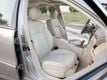 2006 Mercedes-Benz E-Class E350 4dr Sedan 3.5L - 22594790 - 21