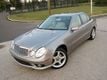 2006 Mercedes-Benz E-Class E350 4dr Sedan 3.5L - 22594790 - 3