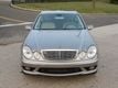 2006 Mercedes-Benz E-Class E350 4dr Sedan 3.5L - 22594790 - 4