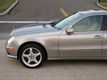 2006 Mercedes-Benz E-Class E350 4dr Sedan 3.5L - 22594790 - 6