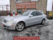 2006 Mercedes-Benz E-Class E350 4dr Sedan 3.5L - 22775568 - 0