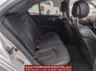 2006 Mercedes-Benz E-Class E350 4dr Sedan 3.5L - 22775568 - 16