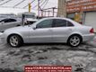 2006 Mercedes-Benz E-Class E350 4dr Sedan 3.5L - 22775568 - 1