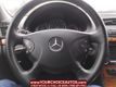 2006 Mercedes-Benz E-Class E350 4dr Sedan 3.5L - 22775568 - 20