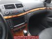 2006 Mercedes-Benz E-Class E350 4dr Sedan 3.5L - 22775568 - 26