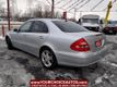 2006 Mercedes-Benz E-Class E350 4dr Sedan 3.5L - 22775568 - 2