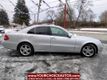 2006 Mercedes-Benz E-Class E350 4dr Sedan 3.5L - 22775568 - 5