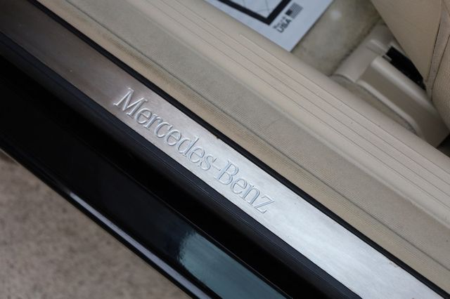 2006 Mercedes-Benz E-Class E350 4dr Sedan 3.5L 4MATIC - 23002196 - 12