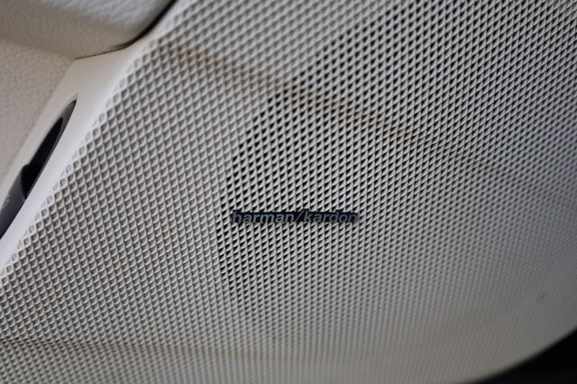 2006 Mercedes-Benz E-Class E350 4dr Sedan 3.5L 4MATIC - 23002196 - 31