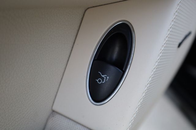 2006 Mercedes-Benz E-Class E350 4dr Sedan 3.5L 4MATIC - 23002196 - 33