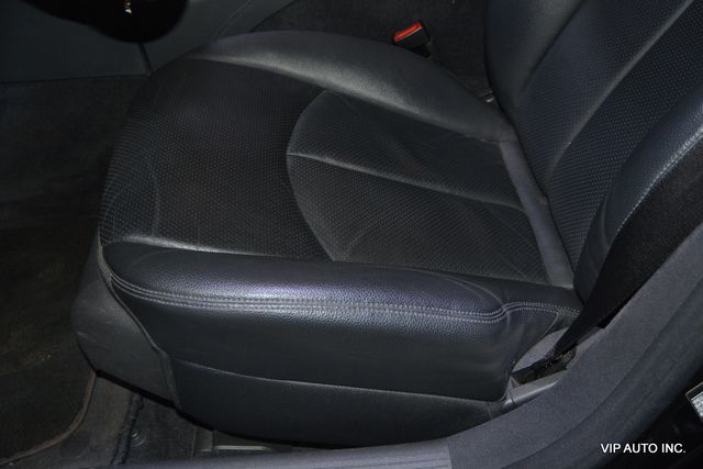 2006 Mercedes-Benz E-Class E350 4dr Sedan 3.5L 4MATIC - 22785775 - 13