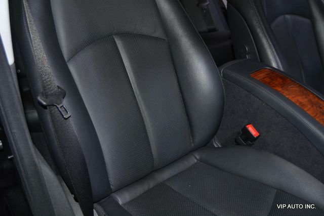 2006 Mercedes-Benz E-Class E350 4dr Sedan 3.5L 4MATIC - 22785775 - 15