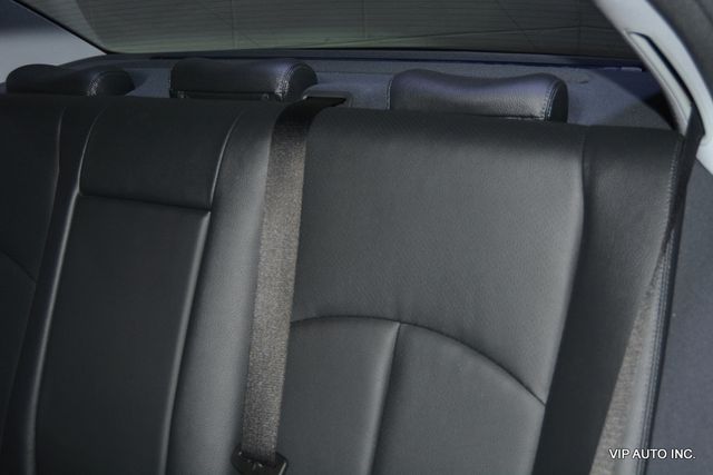 2006 Mercedes-Benz E-Class E350 4dr Sedan 3.5L 4MATIC - 22785775 - 18