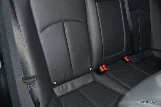 2006 Mercedes-Benz E-Class E350 4dr Sedan 3.5L 4MATIC - 22785775 - 19