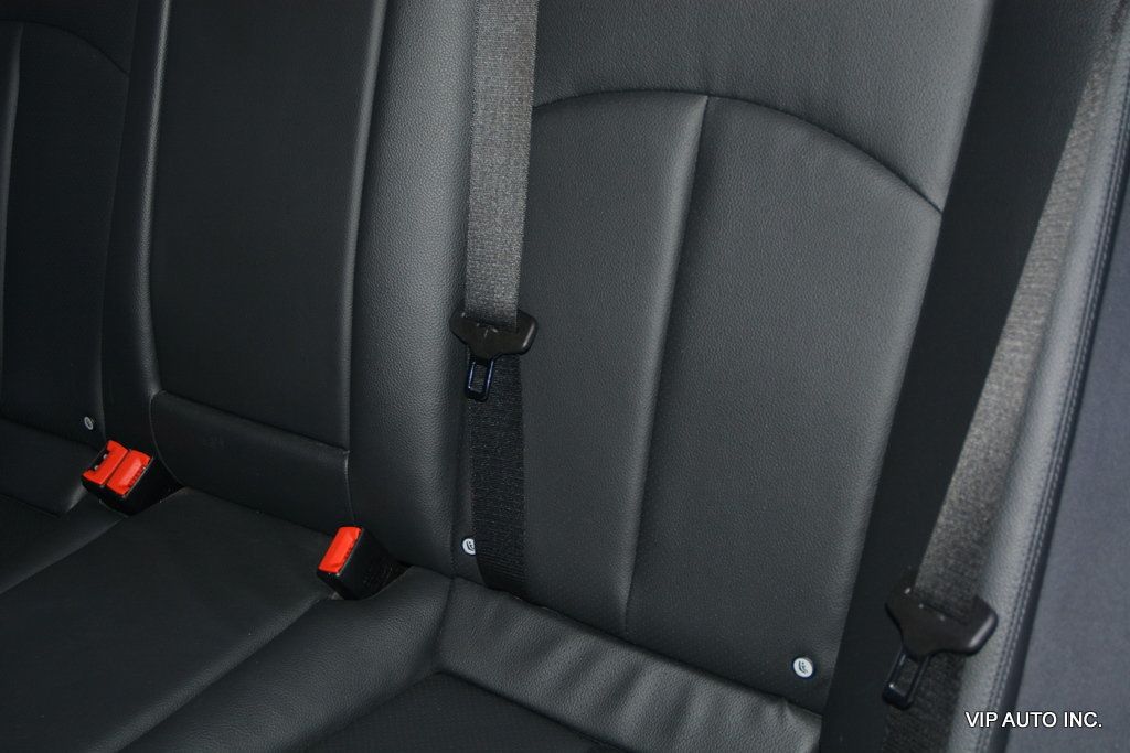 2006 Mercedes-Benz E-Class E350 4dr Sedan 3.5L 4MATIC - 22785775 - 20