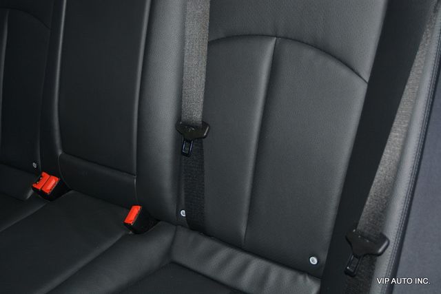 2006 Mercedes-Benz E-Class E350 4dr Sedan 3.5L 4MATIC - 22785775 - 20