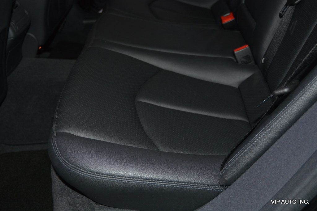 2006 Mercedes-Benz E-Class E350 4dr Sedan 3.5L 4MATIC - 22785775 - 21