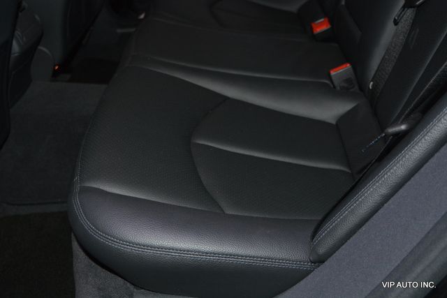 2006 Mercedes-Benz E-Class E350 4dr Sedan 3.5L 4MATIC - 22785775 - 21