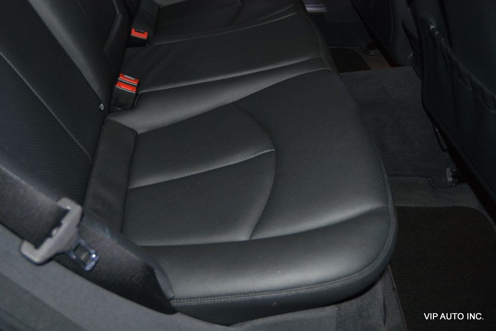 2006 Mercedes-Benz E-Class E350 4dr Sedan 3.5L 4MATIC - 22785775 - 22