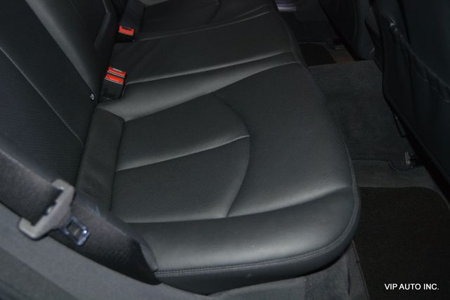 2006 Mercedes-Benz E-Class E350 4dr Sedan 3.5L 4MATIC - 22785775 - 22