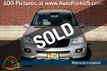 2006 Mercedes-Benz M-Class ML350 4MATIC 4dr 3.5L - 22846798 - 0
