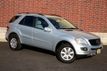 2006 Mercedes-Benz M-Class ML350 4MATIC 4dr 3.5L - 22846798 - 10
