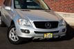 2006 Mercedes-Benz M-Class ML350 4MATIC 4dr 3.5L - 22846798 - 13