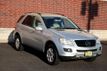 2006 Mercedes-Benz M-Class ML350 4MATIC 4dr 3.5L - 22846798 - 16