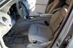 2006 Mercedes-Benz M-Class ML350 4MATIC 4dr 3.5L - 22846798 - 22
