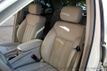 2006 Mercedes-Benz M-Class ML350 4MATIC 4dr 3.5L - 22846798 - 23
