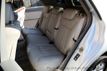 2006 Mercedes-Benz M-Class ML350 4MATIC 4dr 3.5L - 22846798 - 24