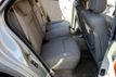 2006 Mercedes-Benz M-Class ML350 4MATIC 4dr 3.5L - 22846798 - 26