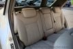 2006 Mercedes-Benz M-Class ML350 4MATIC 4dr 3.5L - 22846798 - 27